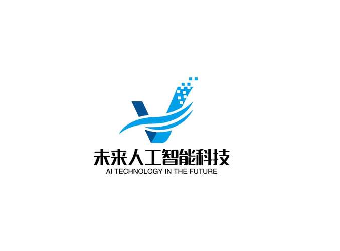 早教机器人,未来小七,人工智能
